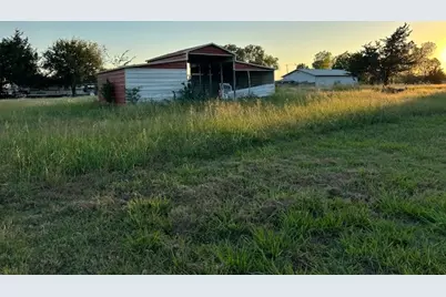 Tba Live Oak Road, Princeton, TX 75407 - Photo 11