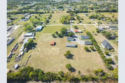 Tba Live Oak Road, Princeton, TX 75407 - Photo 13