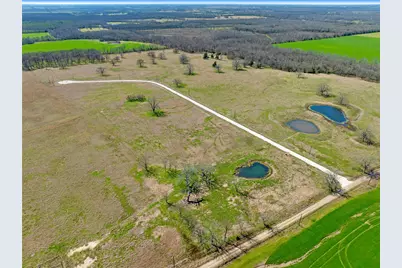 Lot 17 Quail Hollow Trail, Paris, TX 75462 - Photo 3