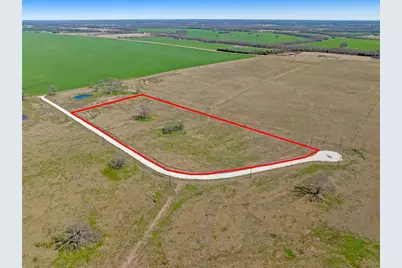 Lot 17 Quail Hollow Trail, Paris, TX 75462 - Photo 9