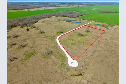 Lot 17 Quail Hollow Trail, Paris, TX 75462 - Photo 7