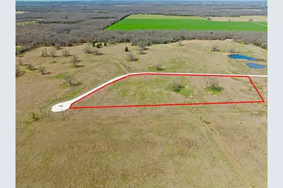 Lot 17 Quail Hollow Trail, Paris, TX 75462 - Photo 5