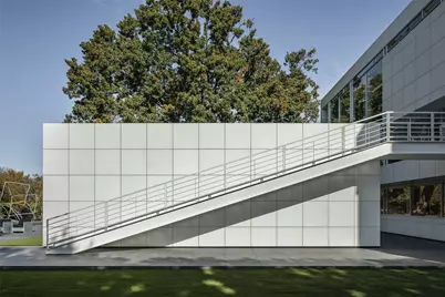 8605 Preston Road, Dallas, TX 75225 - Photo 29