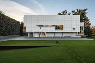 8605 Preston Rd, Dallas, TX 75225 - Photo 3