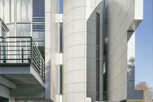 8605 Preston Rd, Dallas, TX 75225 - Photo 27