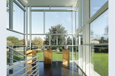 8605 Preston Road, Dallas, TX 75225 - Photo 9