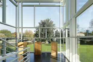 8605 Preston Rd, Dallas, TX 75225 - Photo 9