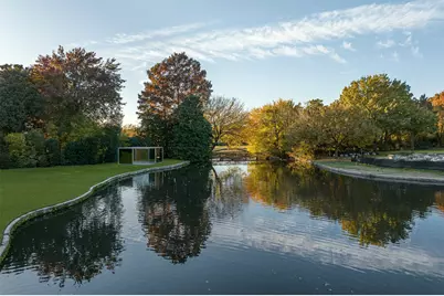 8605 Preston Road, Dallas, TX 75225 - Photo 35