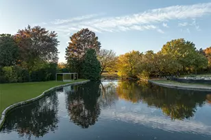 8605 Preston Rd, Dallas, TX 75225 - Photo 35