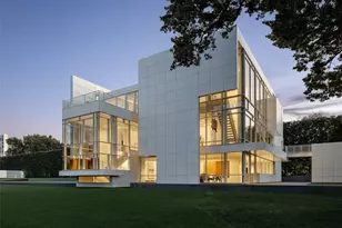 8605 Preston Rd, Dallas, TX 75225 - Photo 33