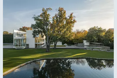 8605 Preston Road, Dallas, TX 75225 - Photo 37