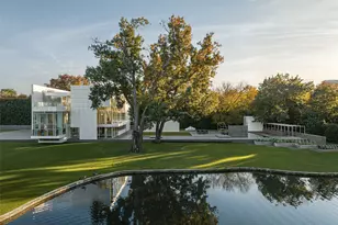 8605 Preston Rd, Dallas, TX 75225 - Photo 37