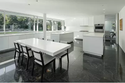 8605 Preston Road, Dallas, TX 75225 - Photo 7