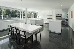 8605 Preston Rd, Dallas, TX 75225 - Photo 7