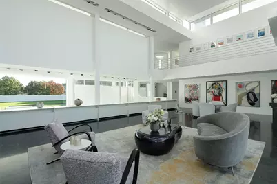 8605 Preston Road, Dallas, TX 75225 - Photo 13