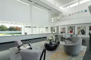 8605 Preston Rd, Dallas, TX 75225 - Photo 13