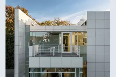 8605 Preston Road, Dallas, TX 75225 - Photo 25