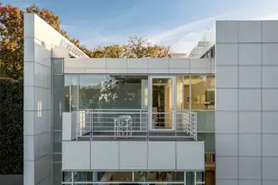 8605 Preston Rd, Dallas, TX 75225 - Photo 25