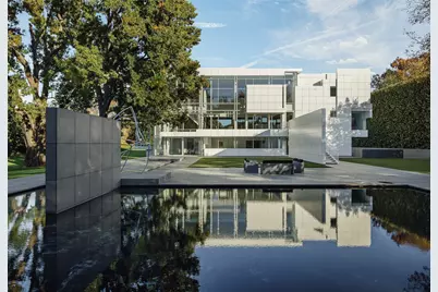 8605 Preston Road, Dallas, TX 75225 - Photo 31