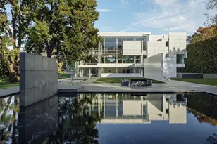 8605 Preston Rd, Dallas, TX 75225 - Photo 31