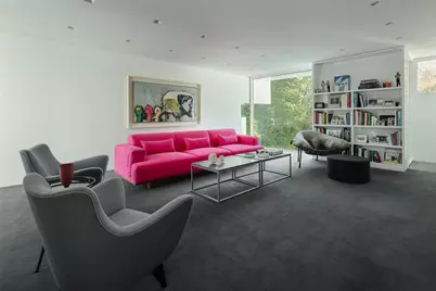 8605 Preston Road, Dallas, TX 75225 - Photo 17