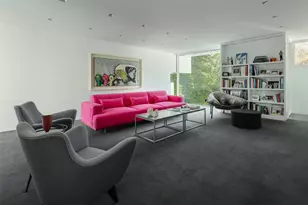 8605 Preston Rd, Dallas, TX 75225 - Photo 17