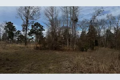 536 An County Road 1233, Palestine, TX 75801 - Photo 31