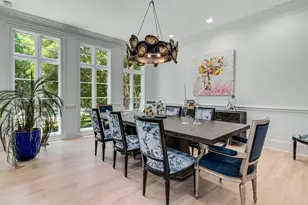 3224 Centenary Ave, University Park, TX 75225 - Photo 5