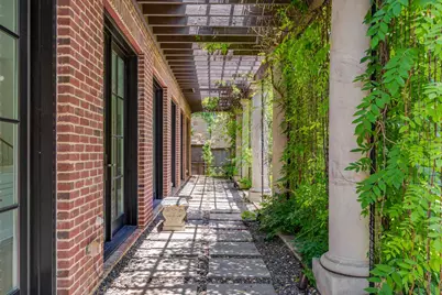 3224 Centenary Avenue, University Park, TX 75225 - Photo 37