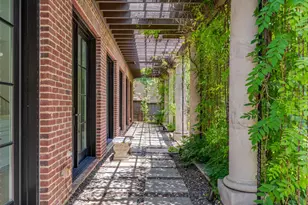 3224 Centenary Ave, University Park, TX 75225 - Photo 37