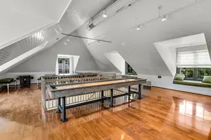 3224 Centenary Ave, University Park, TX 75225 - Photo 35