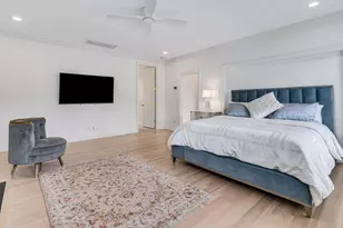 3224 Centenary Ave, University Park, TX 75225 - Photo 19