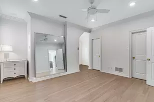 3224 Centenary Ave, University Park, TX 75225 - Photo 23