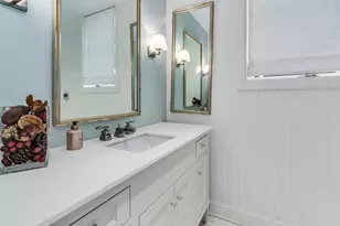 3224 Centenary Ave, University Park, TX 75225 - Photo 33