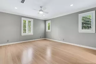 3224 Centenary Ave, University Park, TX 75225 - Photo 25