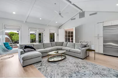 3224 Centenary Avenue, University Park, TX 75225 - Photo 13