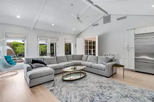 3224 Centenary Ave, University Park, TX 75225 - Photo 13