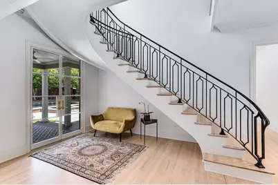 3224 Centenary Avenue, University Park, TX 75225 - Photo 17