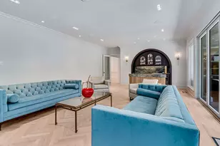 3224 Centenary Ave, University Park, TX 75225 - Photo 7