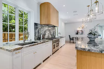 3224 Centenary Avenue, University Park, TX 75225 - Photo 11