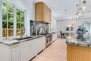 3224 Centenary Ave, University Park, TX 75225 - Photo 11