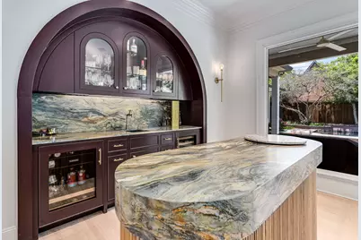 3224 Centenary Avenue, University Park, TX 75225 - Photo 15