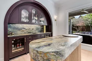 3224 Centenary Ave, University Park, TX 75225 - Photo 15