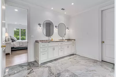 3224 Centenary Avenue, University Park, TX 75225 - Photo 21