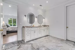 3224 Centenary Ave, University Park, TX 75225 - Photo 21