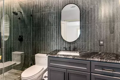 3224 Centenary Avenue, University Park, TX 75225 - Photo 27