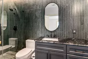 3224 Centenary Ave, University Park, TX 75225 - Photo 27