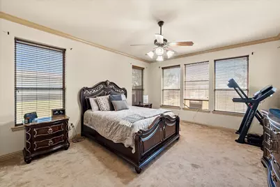 4124 Fm 813, Waxahachie, TX 75165 - Photo 21