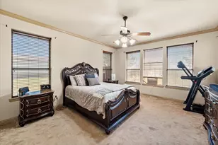 4124 Fm 813, Waxahachie, TX 75165 - Photo 21