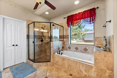 4124 Fm 813, Waxahachie, TX 75165 - Photo 23